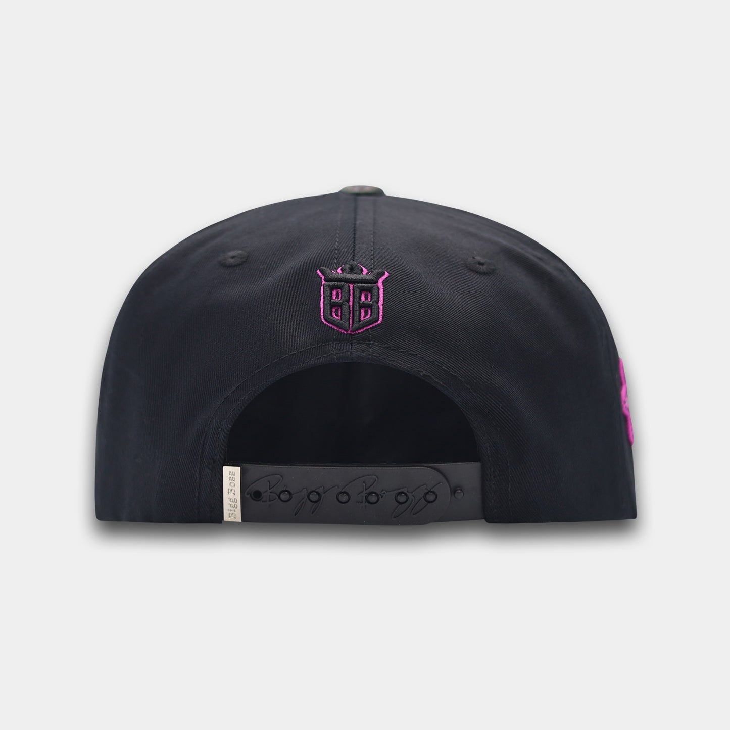 AMR PURPLE
