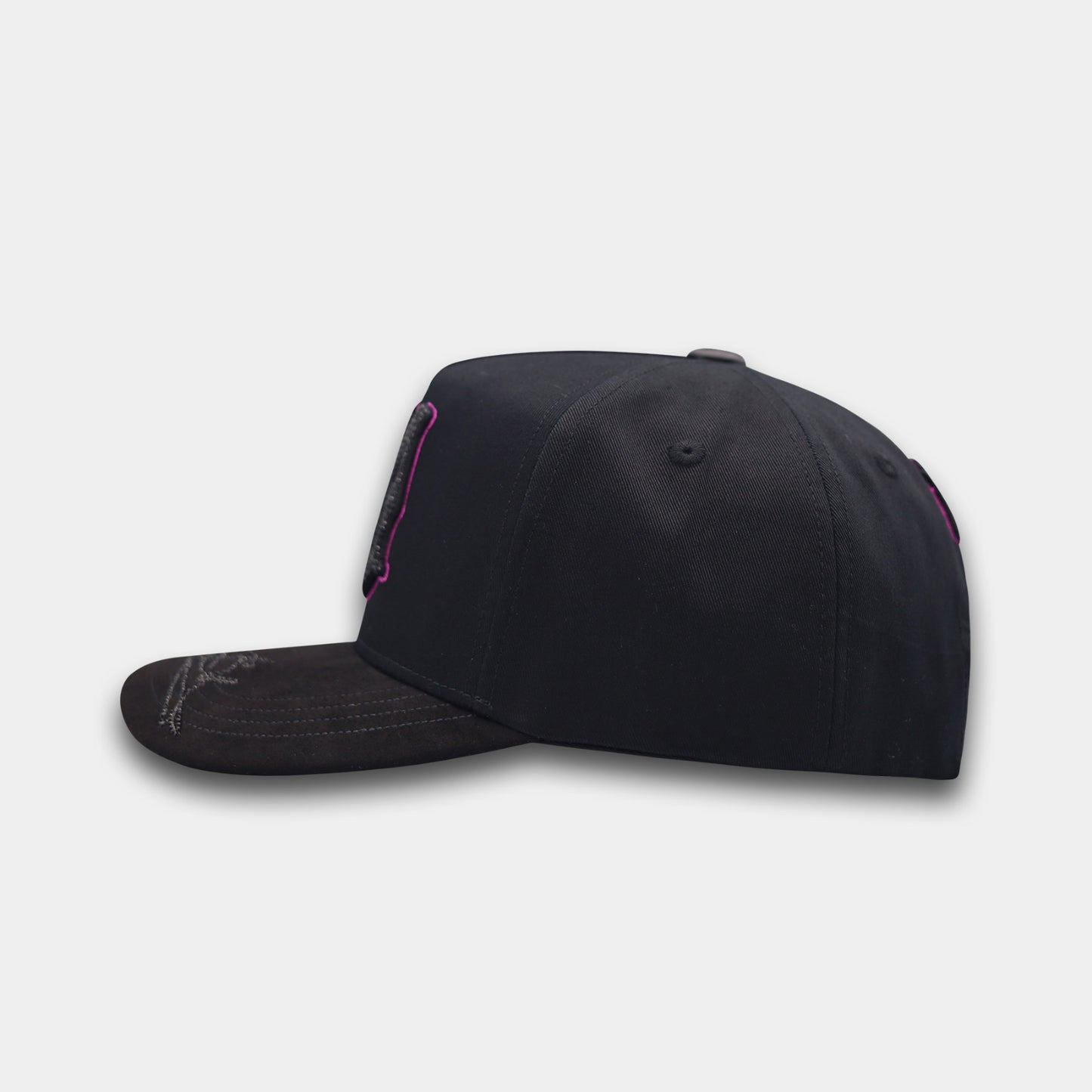 AMR PURPLE