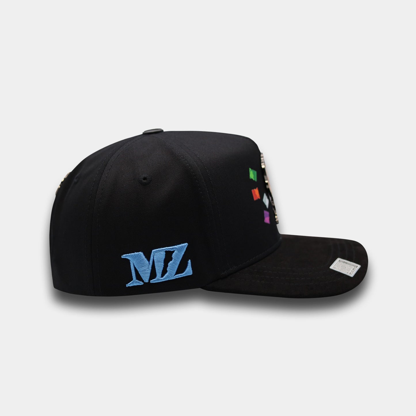 MAYITO