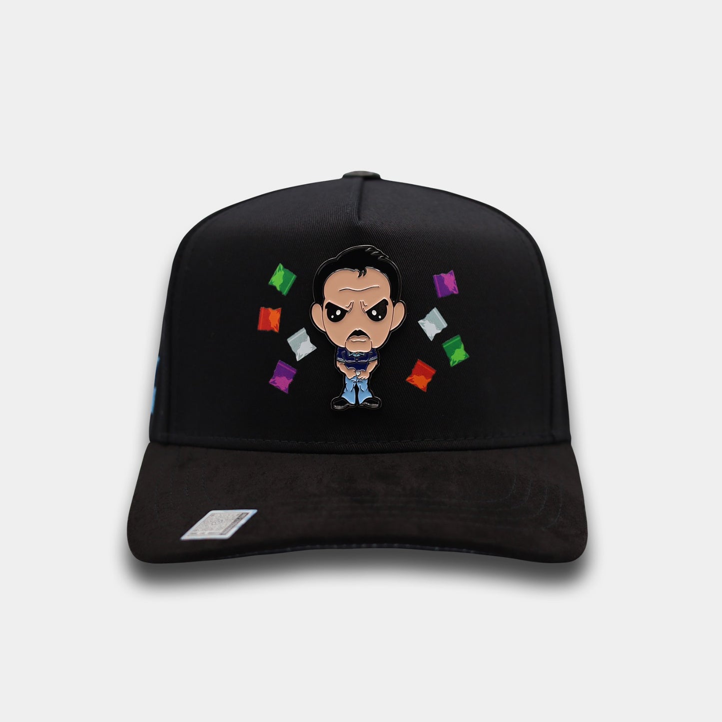 MAYITO