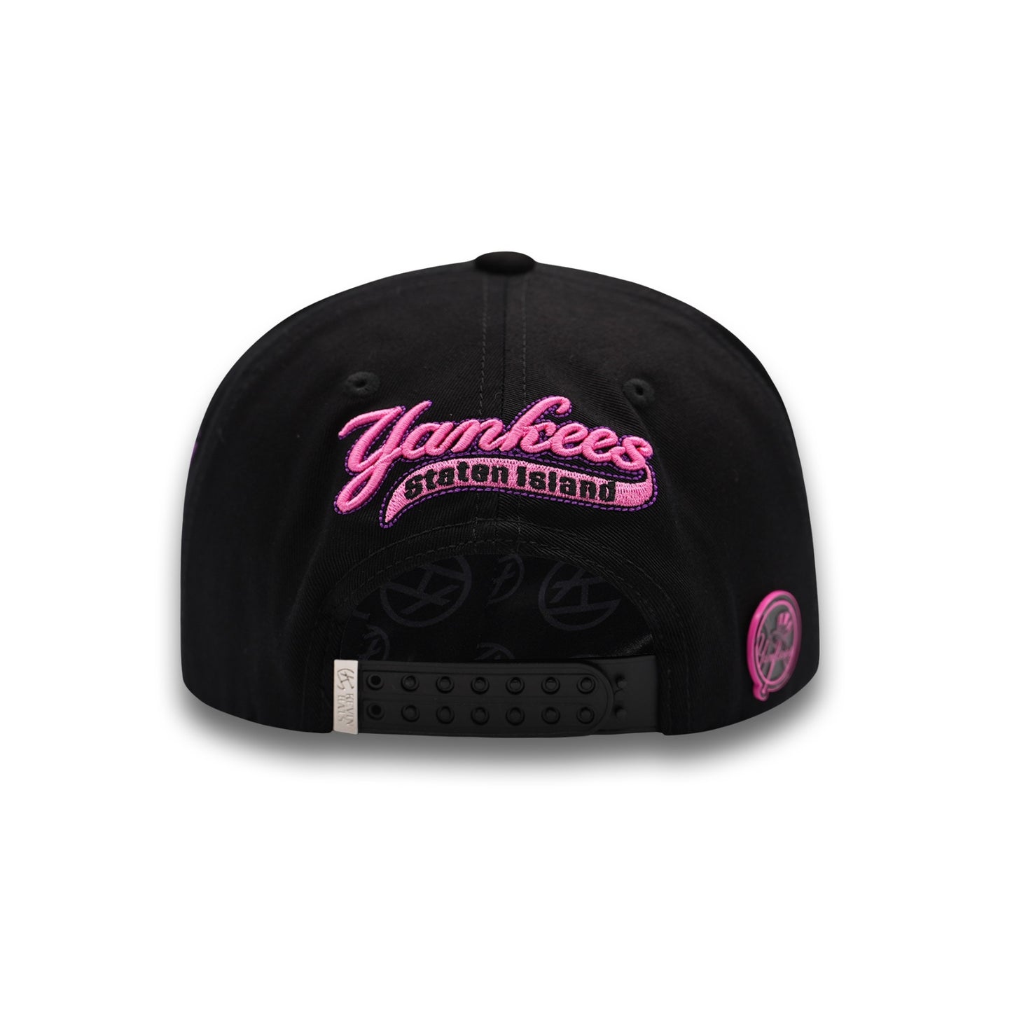 NY PINK