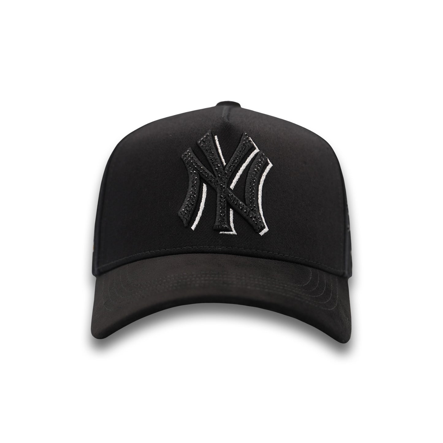 NY GRAY