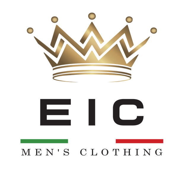 Estiloitaliano