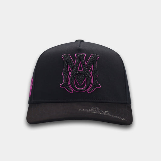 AMR PURPLE
