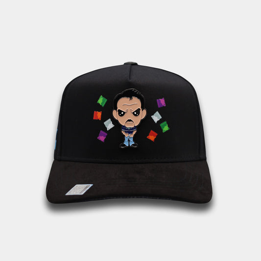 MAYITO