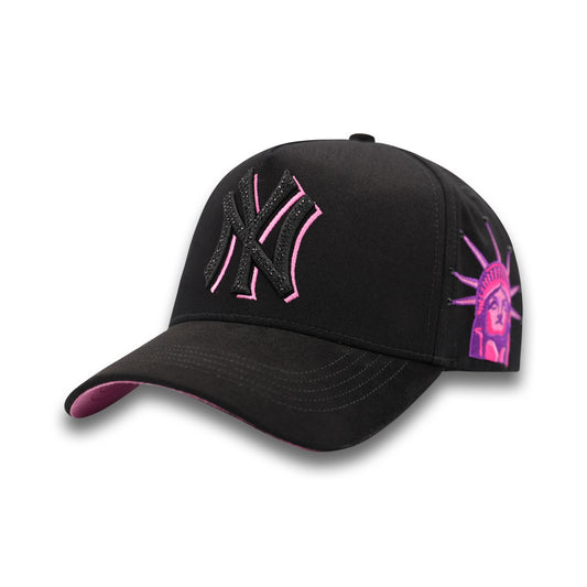 NY PINK